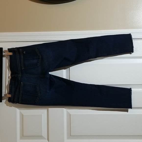 Rag & Bone jeans - Picture 6 of 10